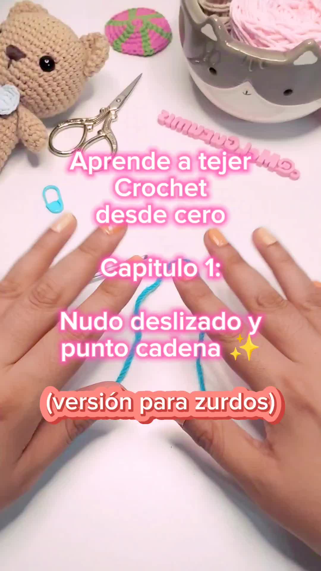 @mel.gurumis