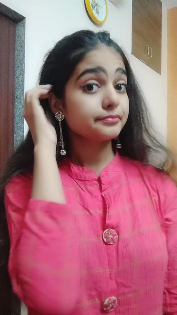 @🔥purva joshi🔥