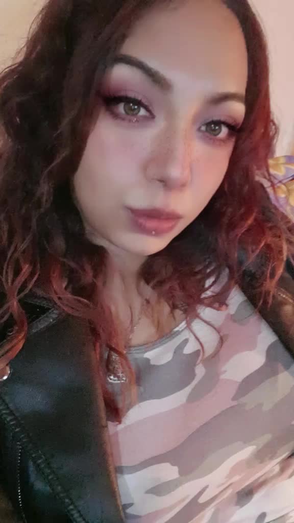 @barbiegalindo444