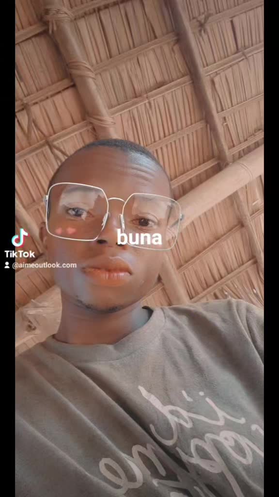 @aimeoutlook.com