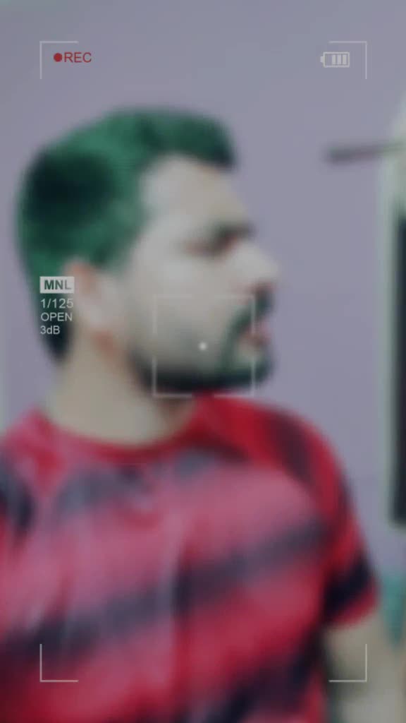 @ajaygowdakiru