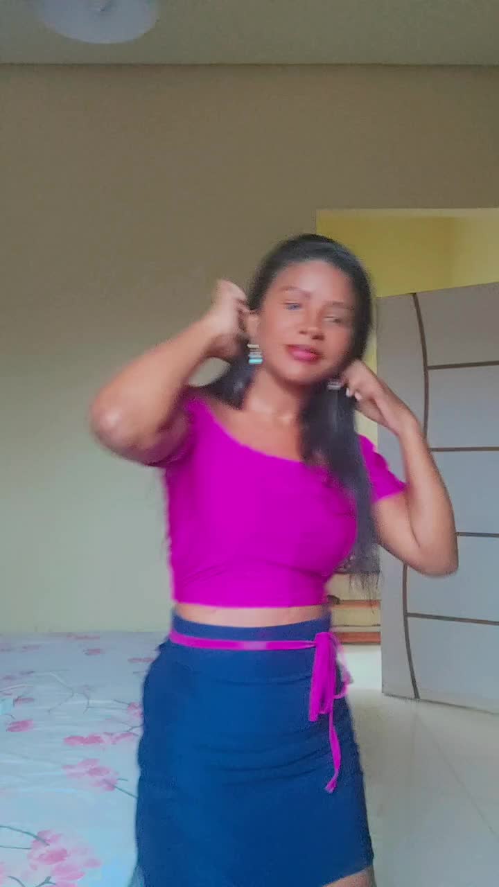 @user05378446548