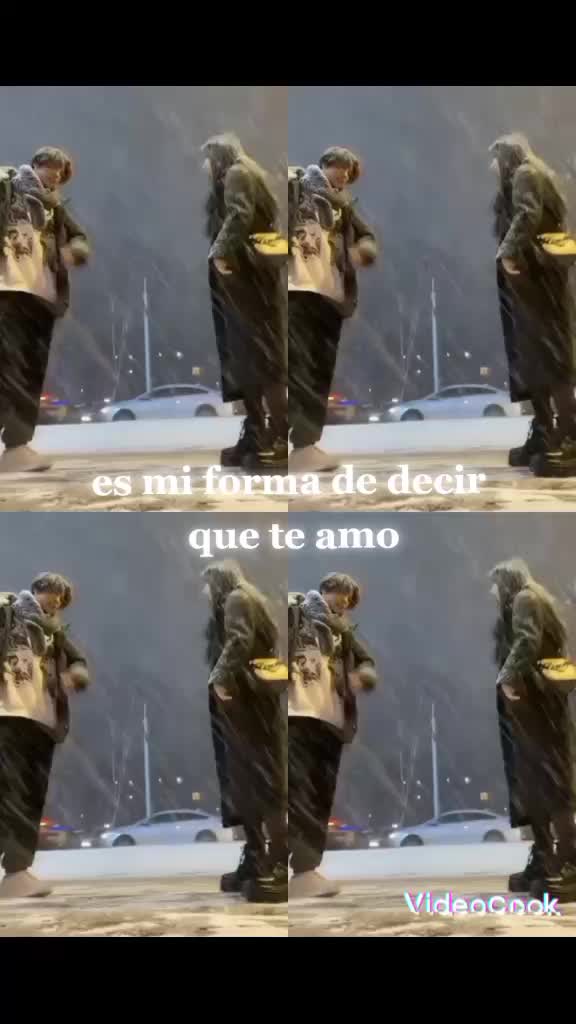@️LUMEL 🌻