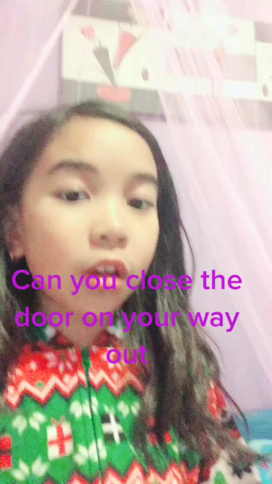 @shantelle118