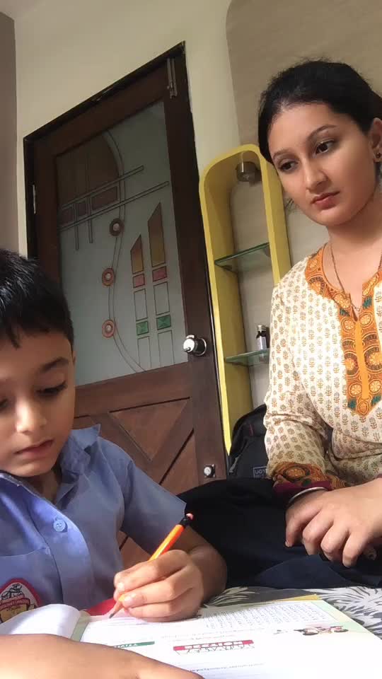 @Tanish_Solanki
