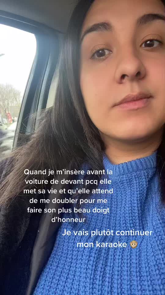 @Maya Khadraoui