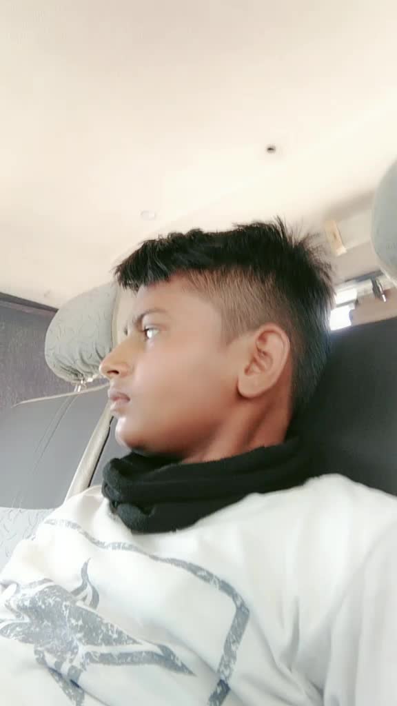 @tejaji