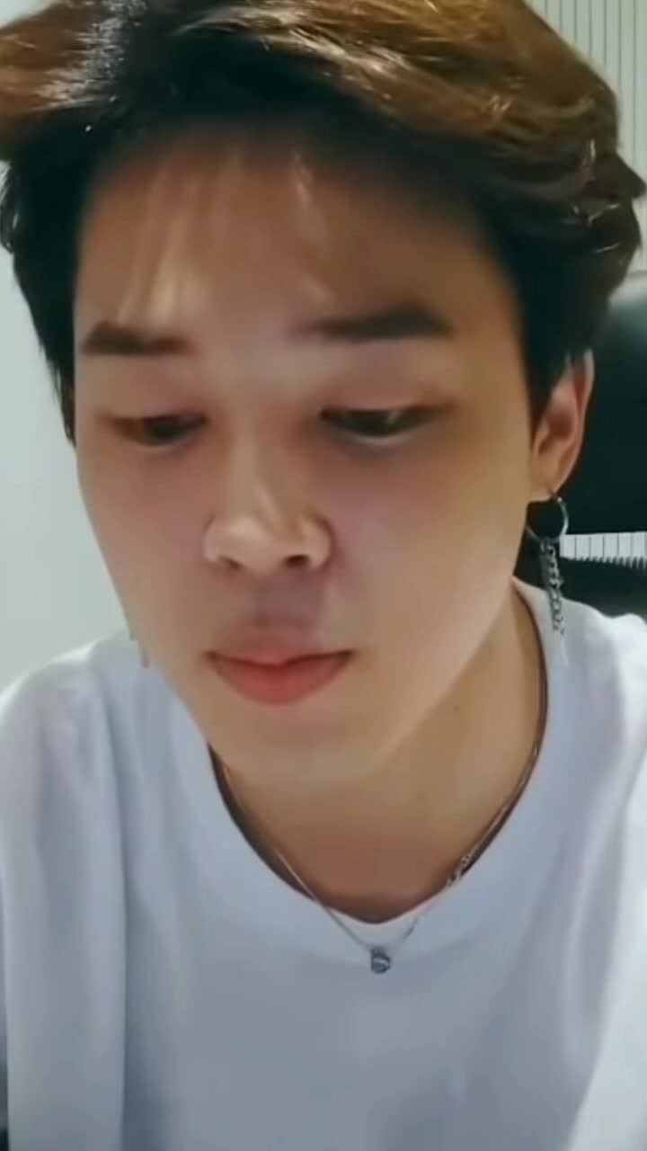 @Луна