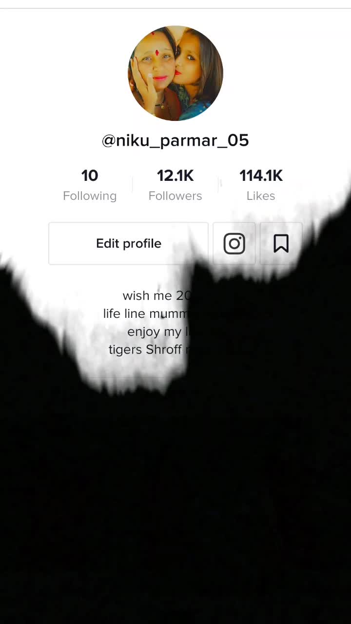 @Nikita___parmar___🔥