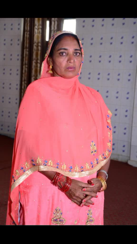@Amrit Chak