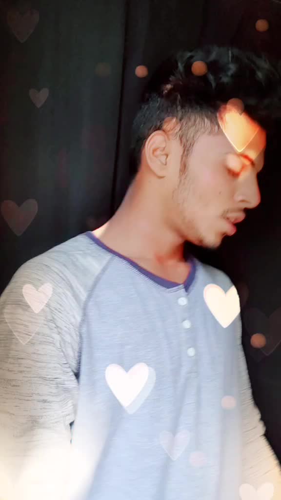 @🄰🄳🄸🄻✨