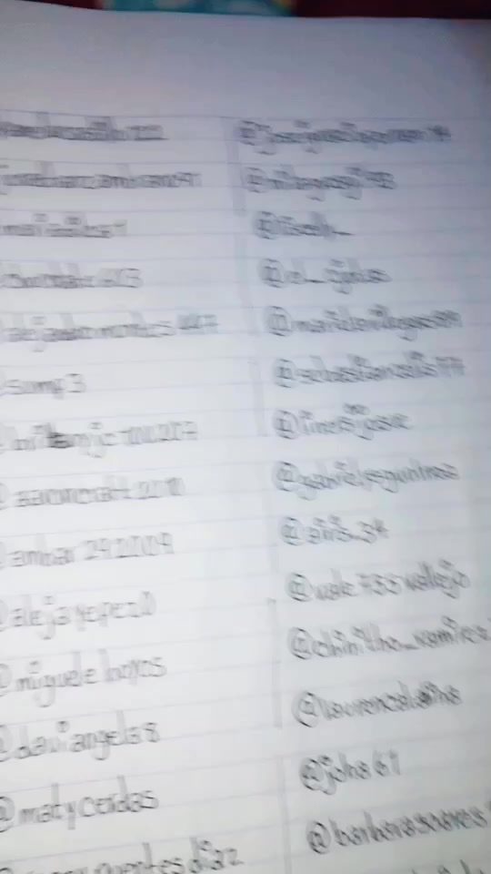 @MileQntnll002