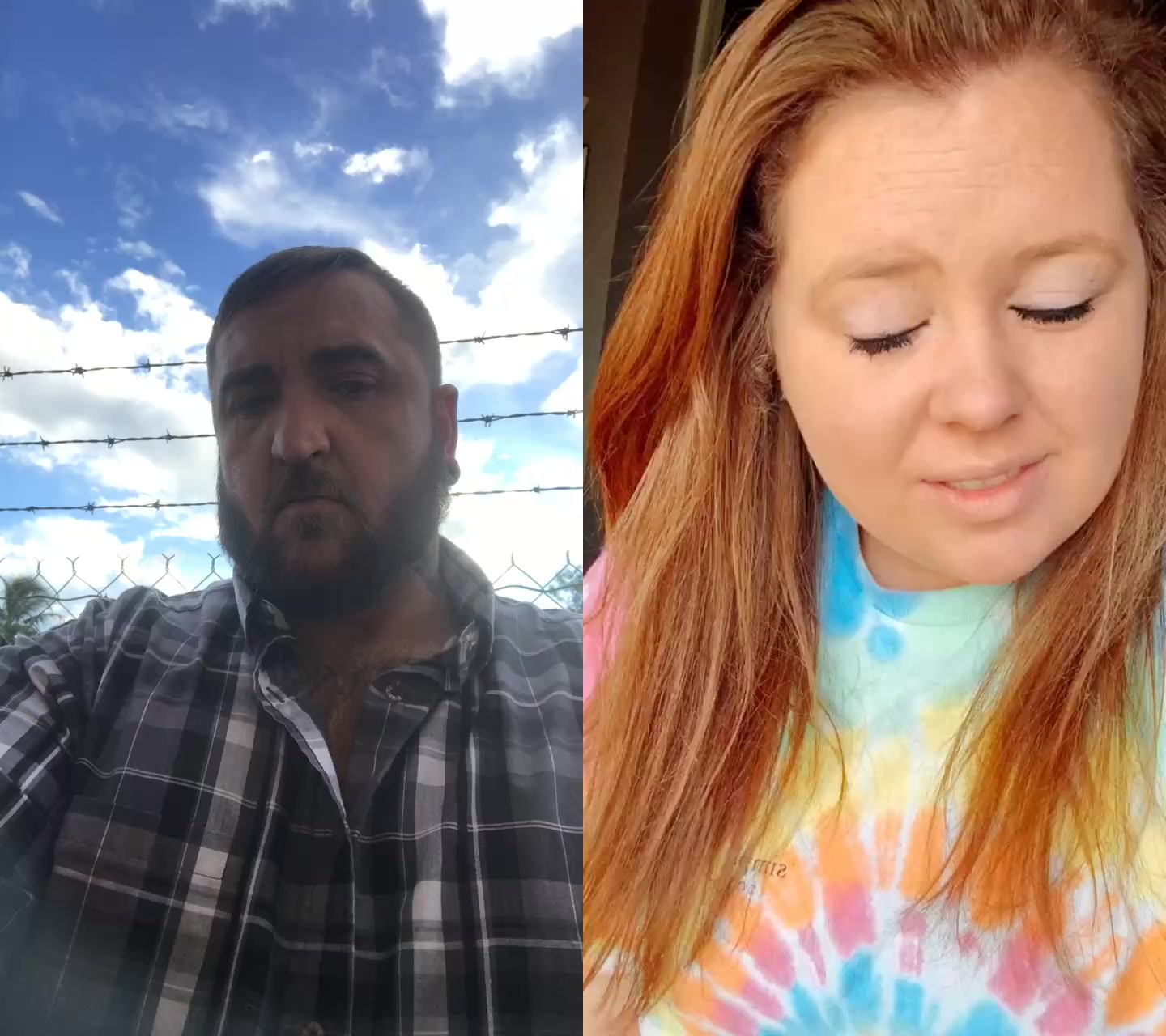 @user297392