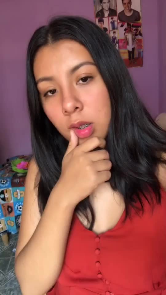 @Brigitte