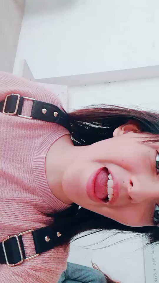 @lorycascaro07