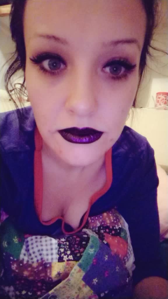 @Alyb0912