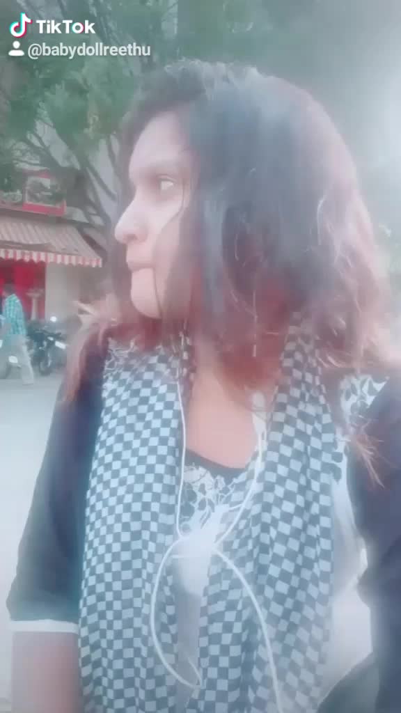 @reethu