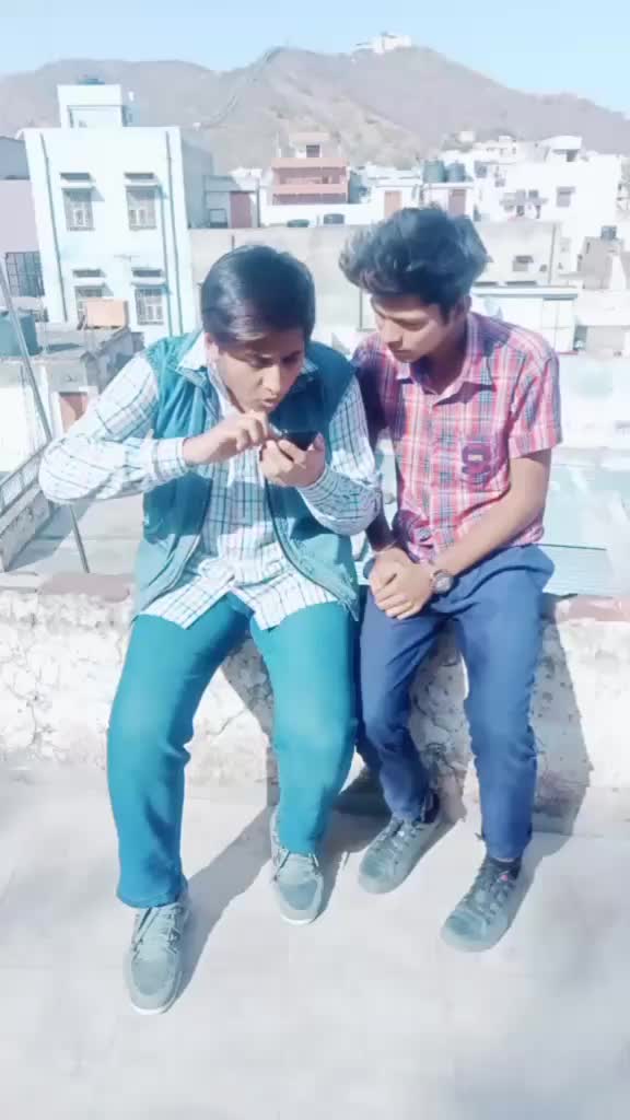 @akku