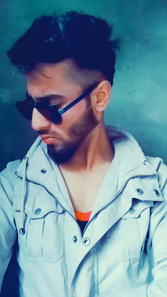 @BABA