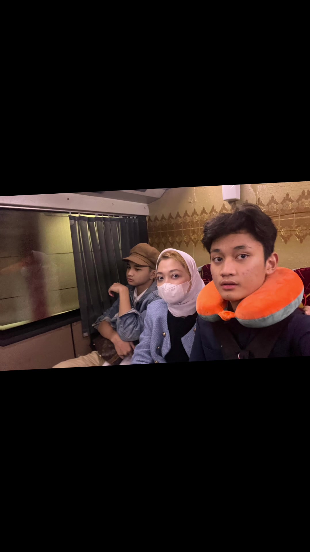 @farah