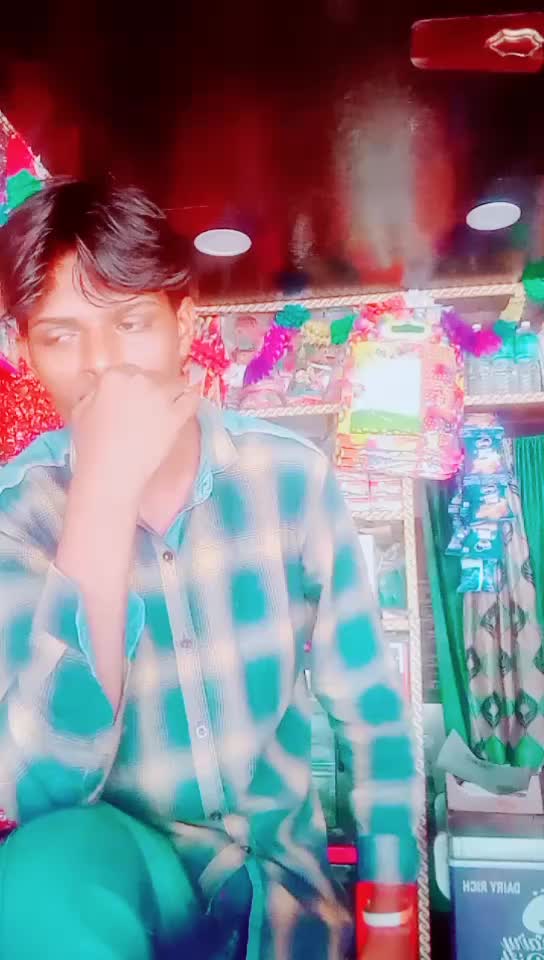 @Sachin Pujari