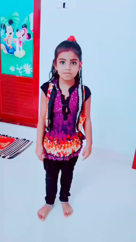 @saleena shabeer