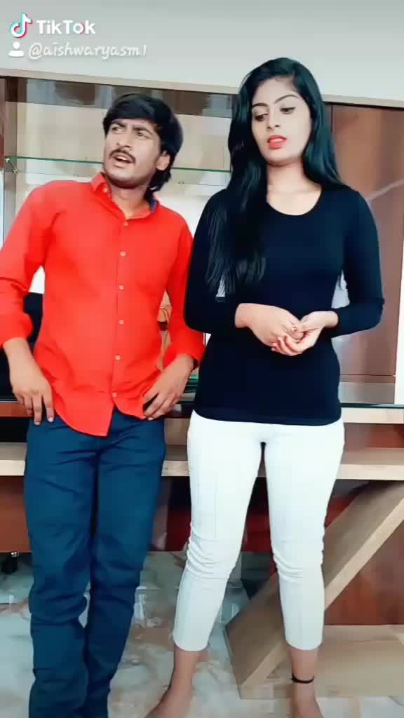 @varshitha