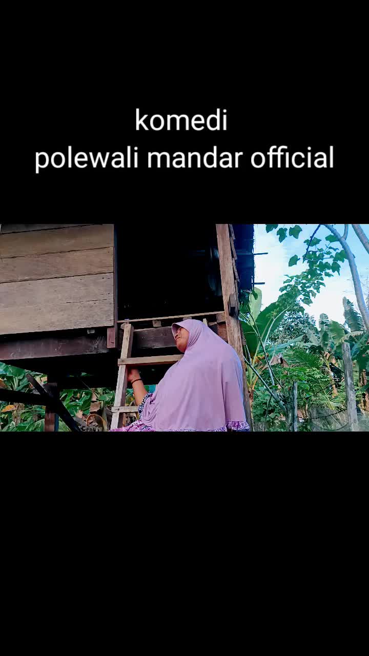 @ahmad komo