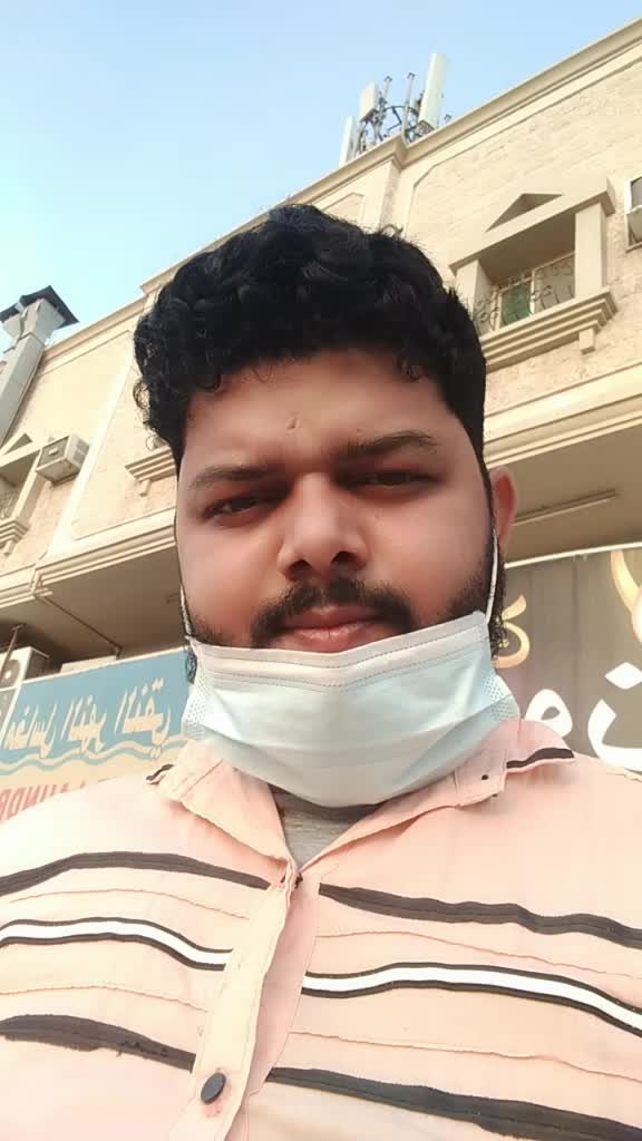 @Md shalu