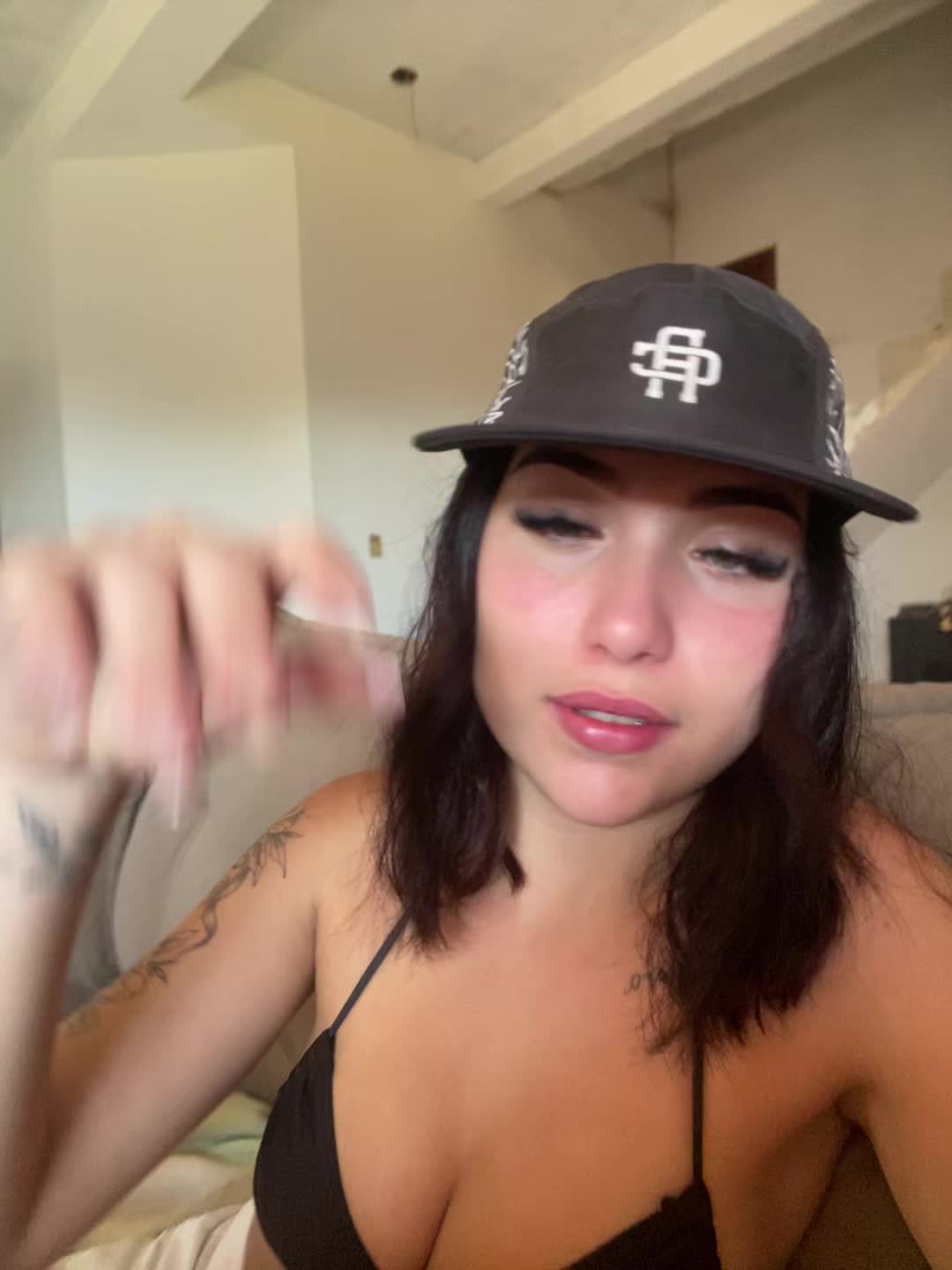 @Isabella Freitas