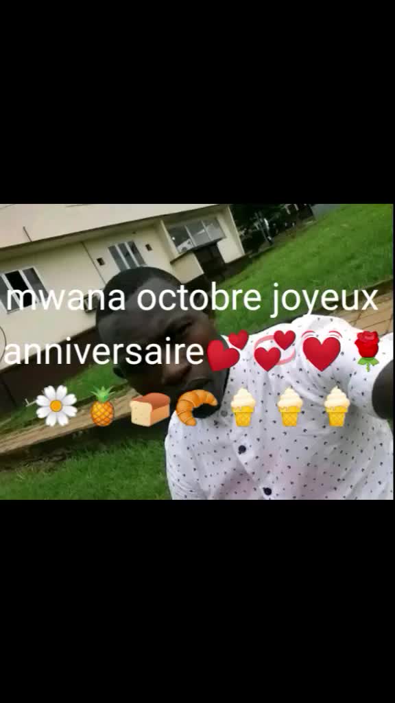 @Mirna Nzinga