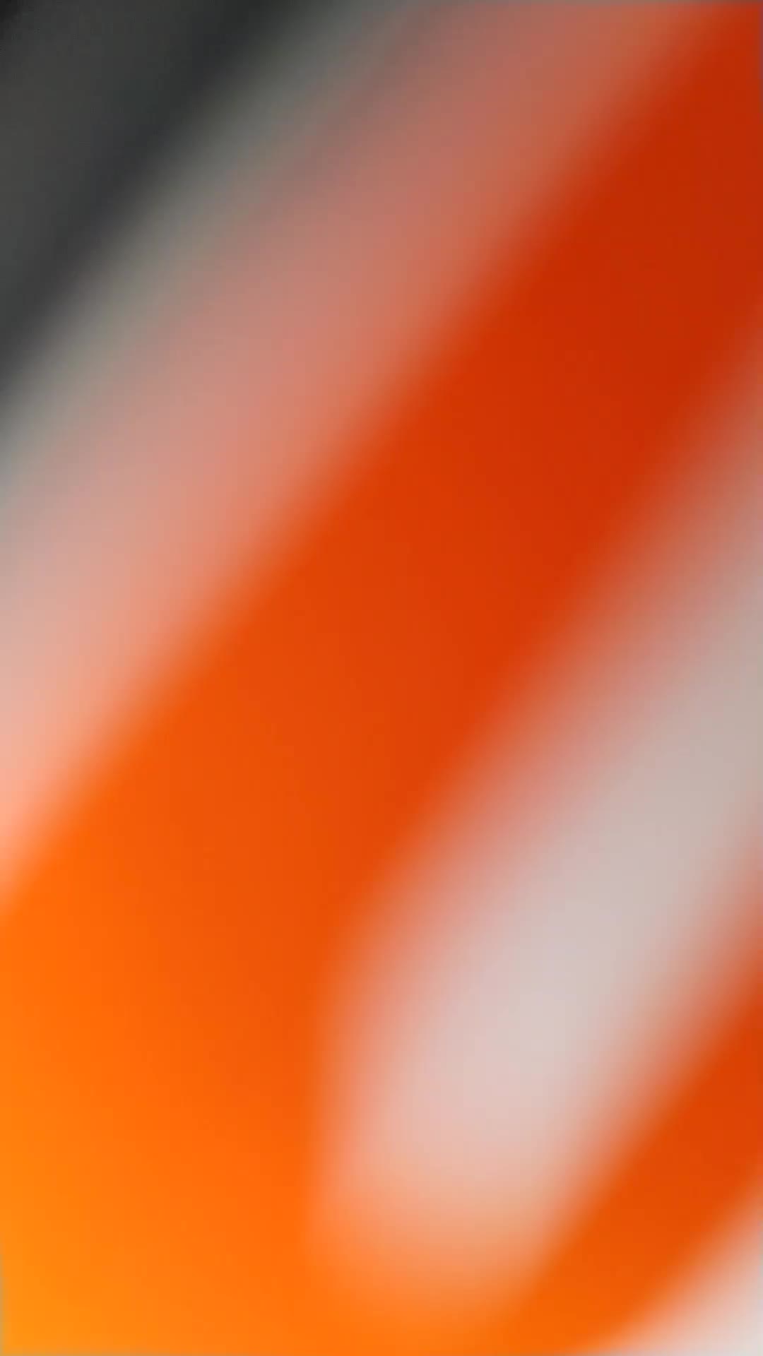 @🪩🪩🪩🪩🪩🪩🪩JheyNelsr1996