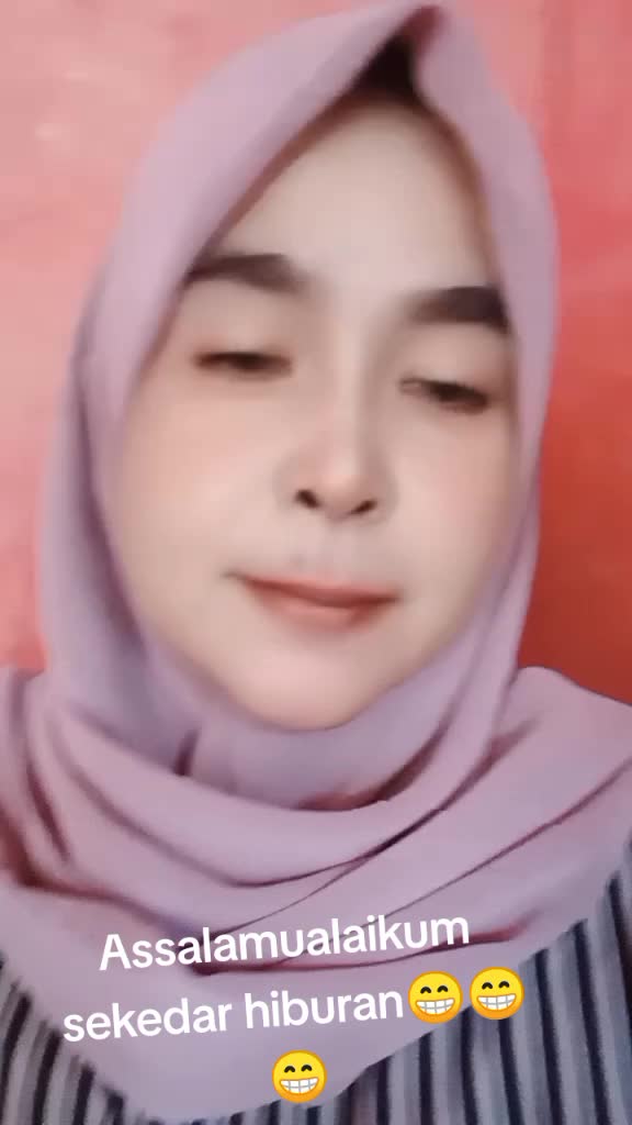 @๐จโค๏ธ๐จR๐จโค๏ธ๐จR
