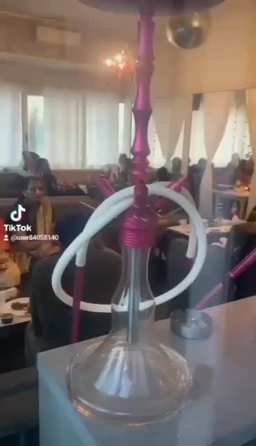 @shisha.palace