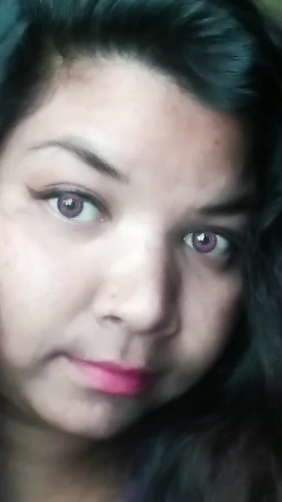 @Divya Rani Marandi
