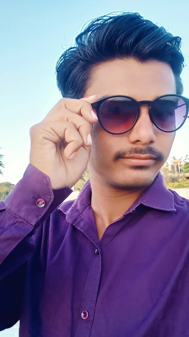 @Pyare Sen