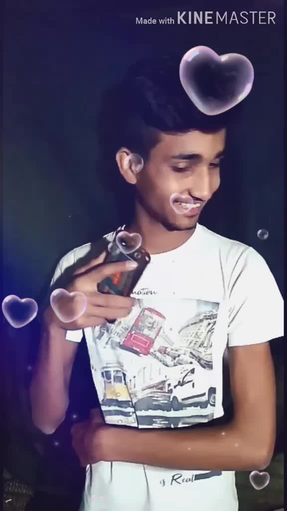 @😍Rohit 😍