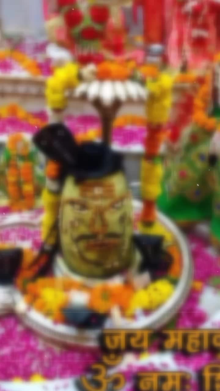 @Sipun Sahu