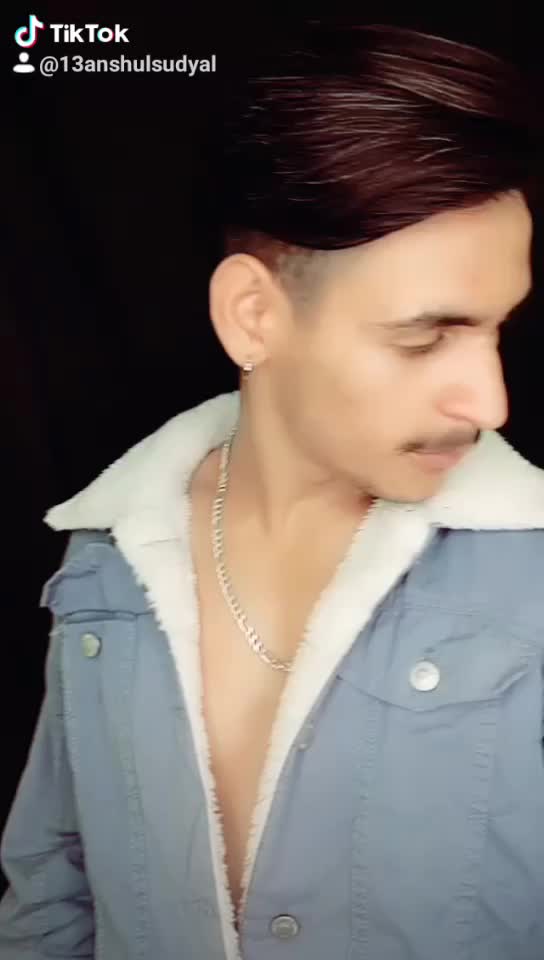 @Anshul420