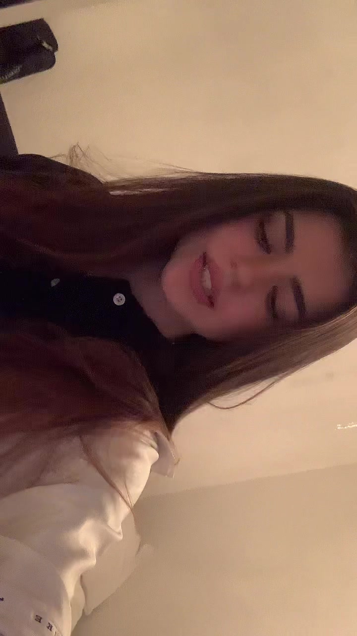 @lini385i