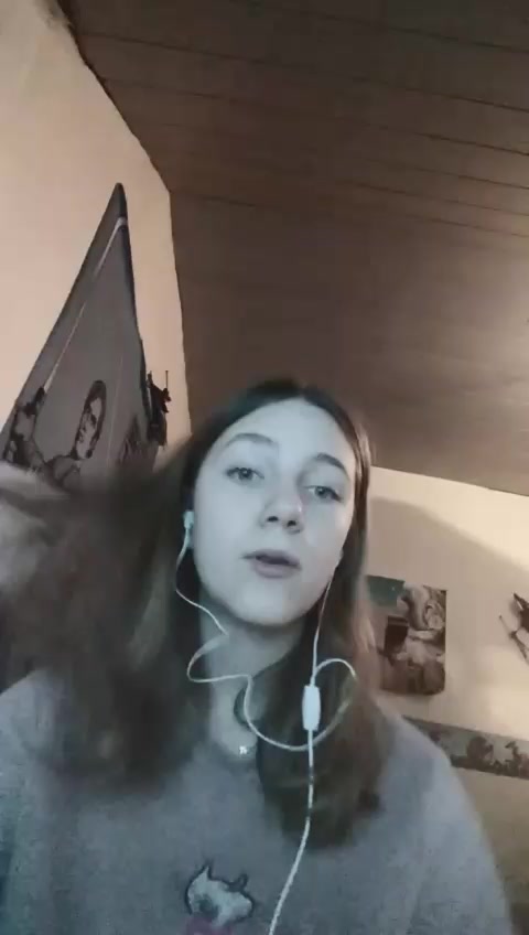 @juste~Justine ~♡❤