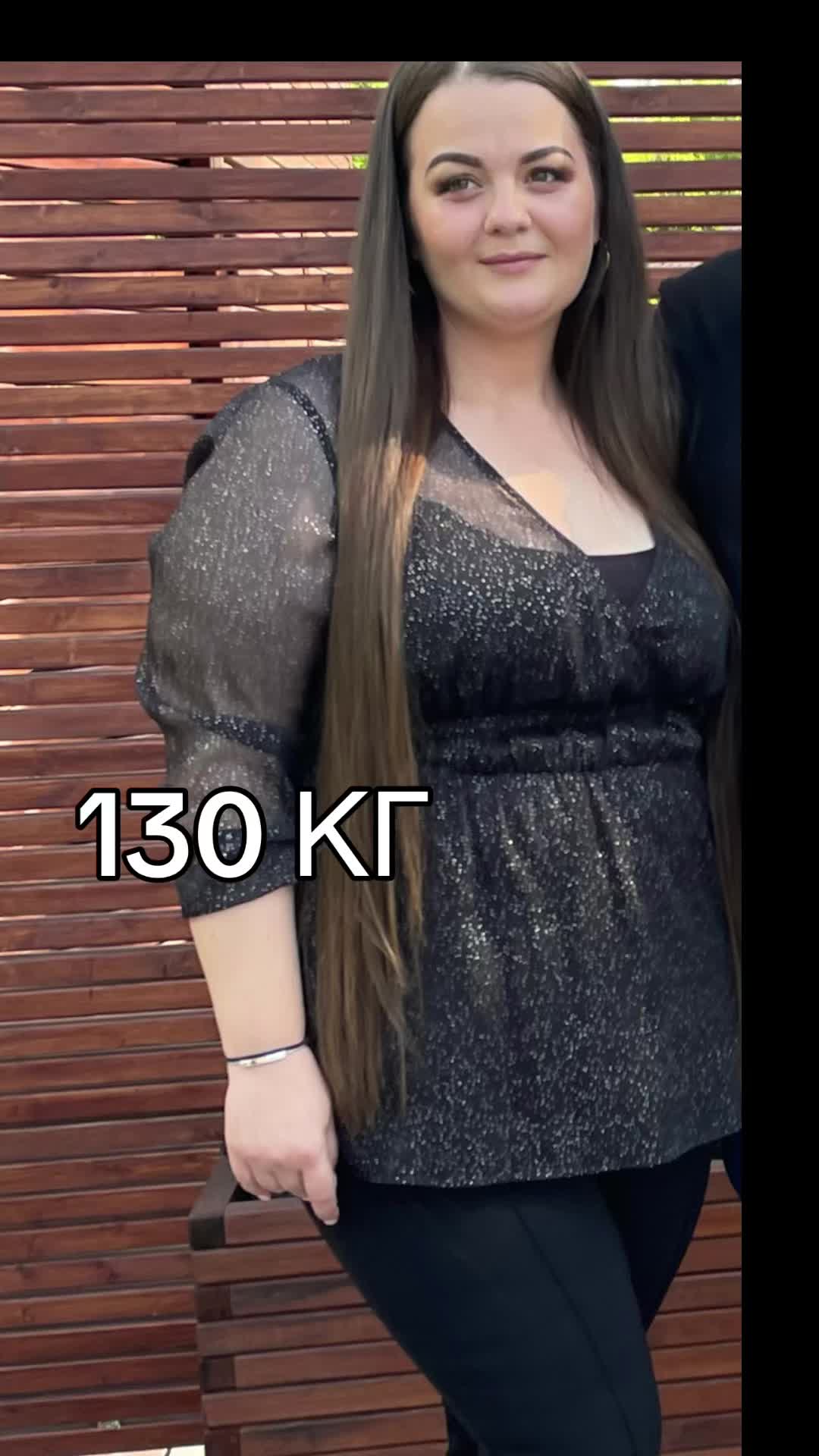 @Lenka_fit