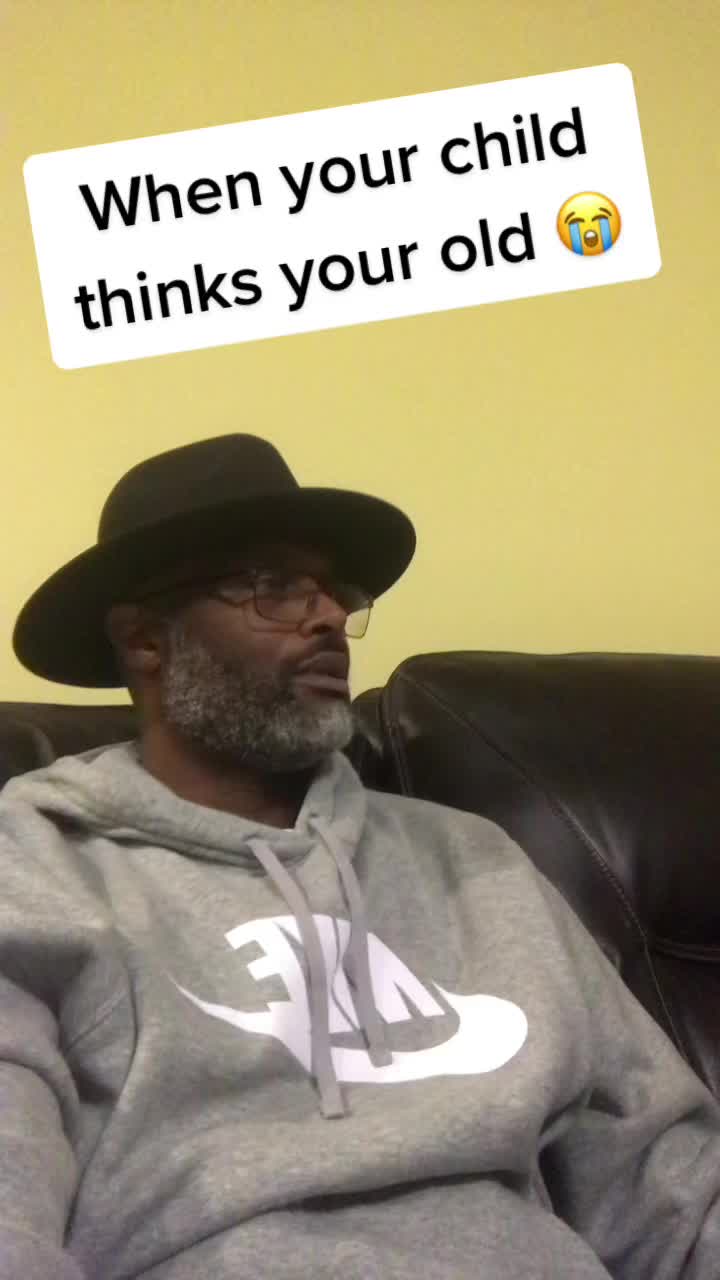 @2Silky4em