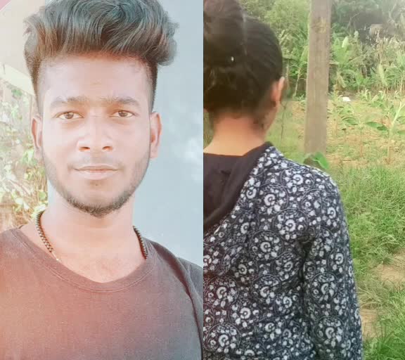 @Thalapathy Saravana