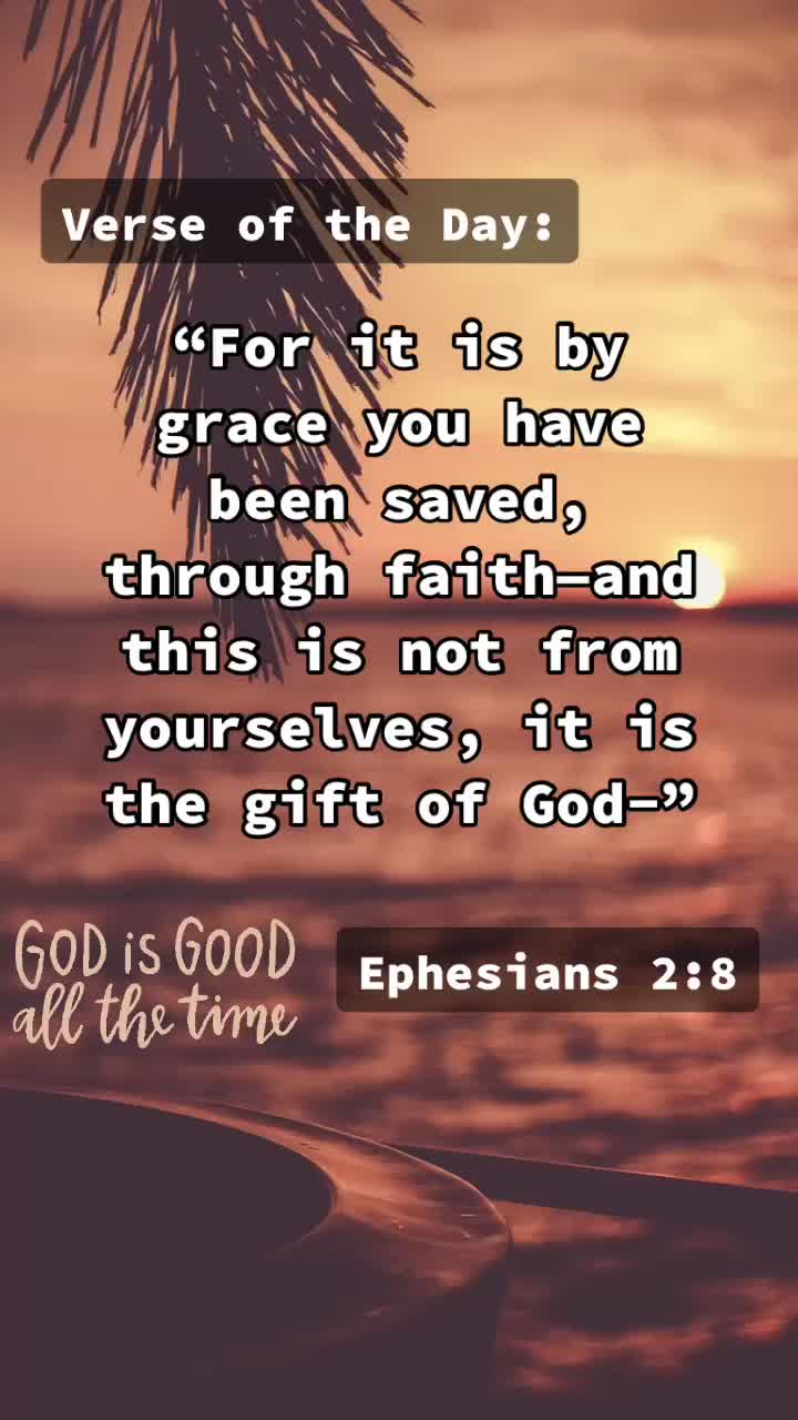 @Triple_Saved