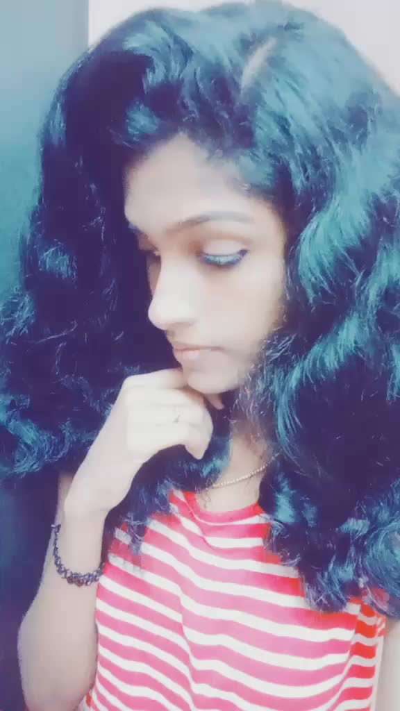 @sona sunil