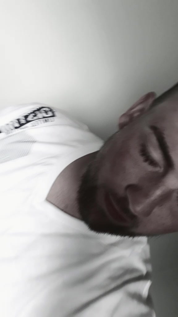 @Max Groß