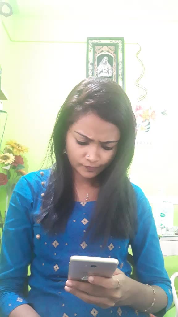 @Dr.Amitha Solomon