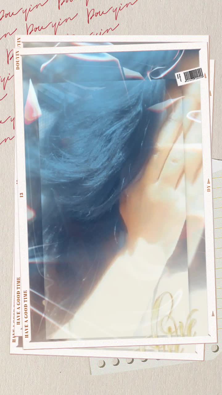 @Mounika_Royal_Blood