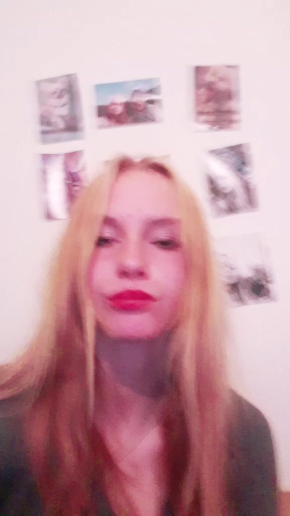 @Camille fally
